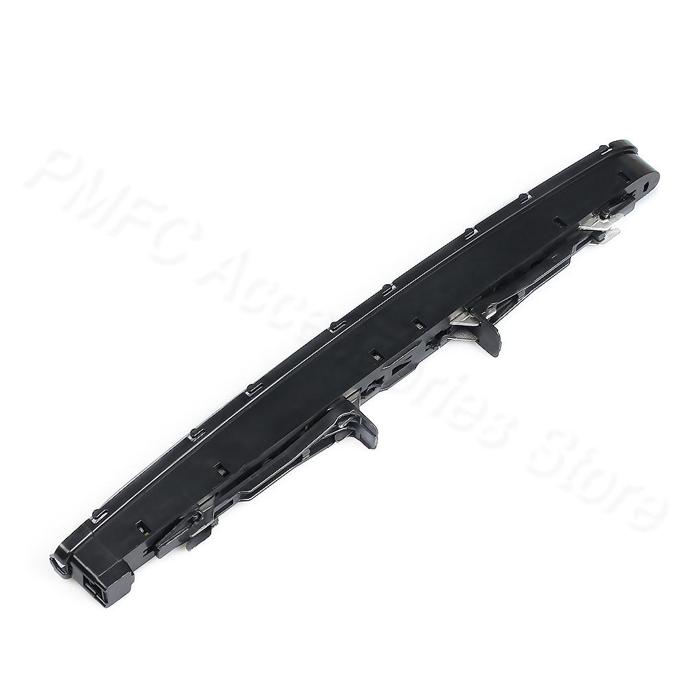 LED Rear High Mount Brake Light For Mercedes Benz E Class W211 2003 2004 2005-2009 3RD Third Stop Tail Brake Lamp A2118200156