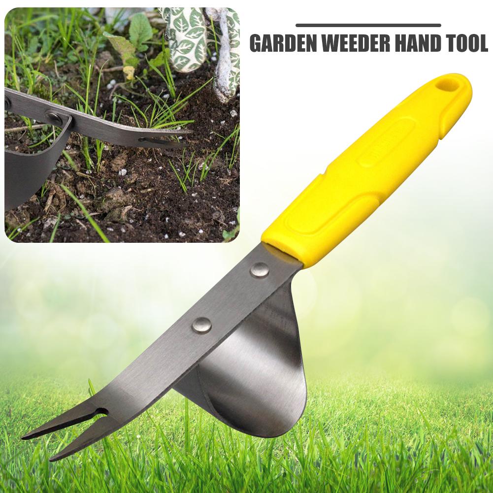 3Pcs Weeding Plant//Flower Greenhouse Fork Shovel Gardening Hand Tools Sets//Kit