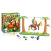 ORANG'TANG - Jeu De Société Enfant - MEGABLEU - 678058