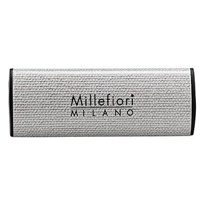 Auto-Symbol [Stoff] Auto-Symbol [Stoffserie] Sauerstoff