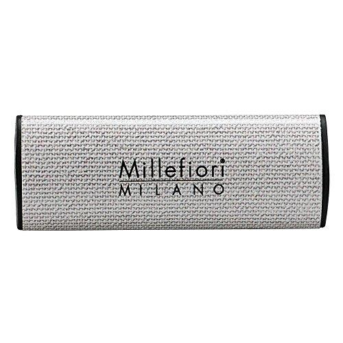 

Автомобильный ИКОН [ТКАНЬ] Автомобильный ИКОН [Серия Ткань] Кислород 1 piece белый