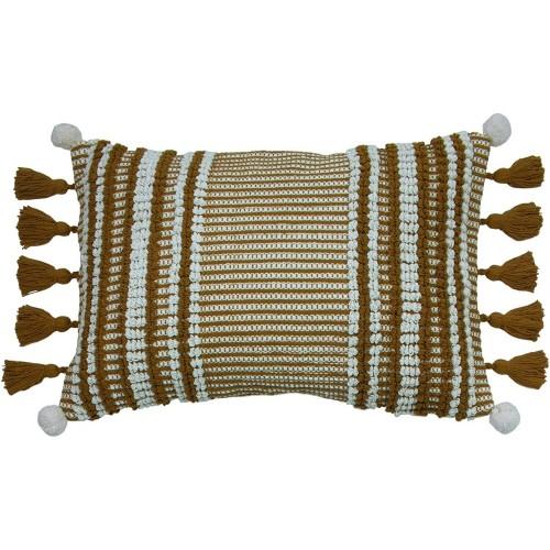 Furn Lotta Cushion Cover