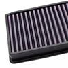 For CFMOTO 800NK CF800 CF800-7 CF800 -7F High Flow Air Filter Element Cleaner Air Intake Filters
