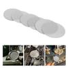 Premium Stainless Steel Espresso Filter - Brewing Companion