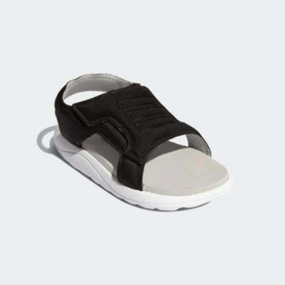 

Adidas Adidas Kids Slipper Sandal TQJ FY8860 Adidas Comfort Sandal Infant