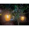 Garden Balcony Decorative Ambient Lighting