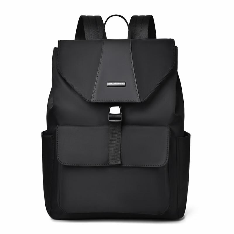 Li Shen Commuter Business Laptop Backpack
