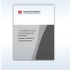Huawei Kunling USG6000E Series 12-Month Threat Protection License (CN version)