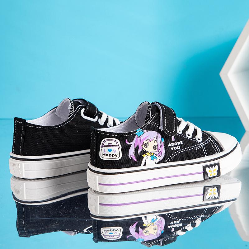 Детская мода — фото 12