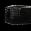 Compatible PC Lamp Cover for 05-09 Toyota Hiace Headlights