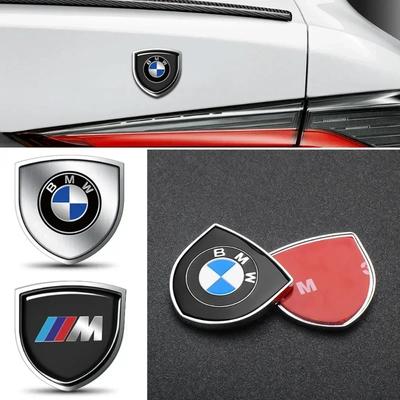 Auto Metalen Sticker Custom Schild Auto Achterklep Schild Embleem Badge Sticker Voor X1 F48 Sport xDrive25i xDrive25e 2016-2022