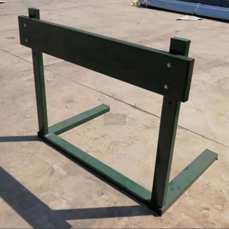 Набор для дрессировки собак 300 м Полоса препятствий