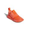 Adidas Tênis NMD 360 J Vermelho Solar Infantil GX3316