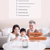 XiaoDu Smart Speaker Flagship Edition