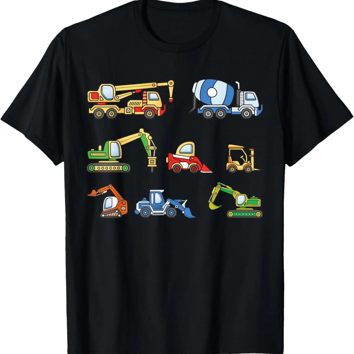 Silence T-Shirt Funny t-shirts Short sleeve tee vintage graphic tee Men s clothing S