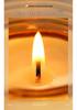 Elegant Soy Wax Scented Candle Gift Box - High-End Birthday Souvenir & Decorative Ornament