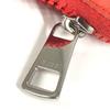 GUCCI 387067 GG logo Bag Tote Bag Hand Bag Shoulder Bag