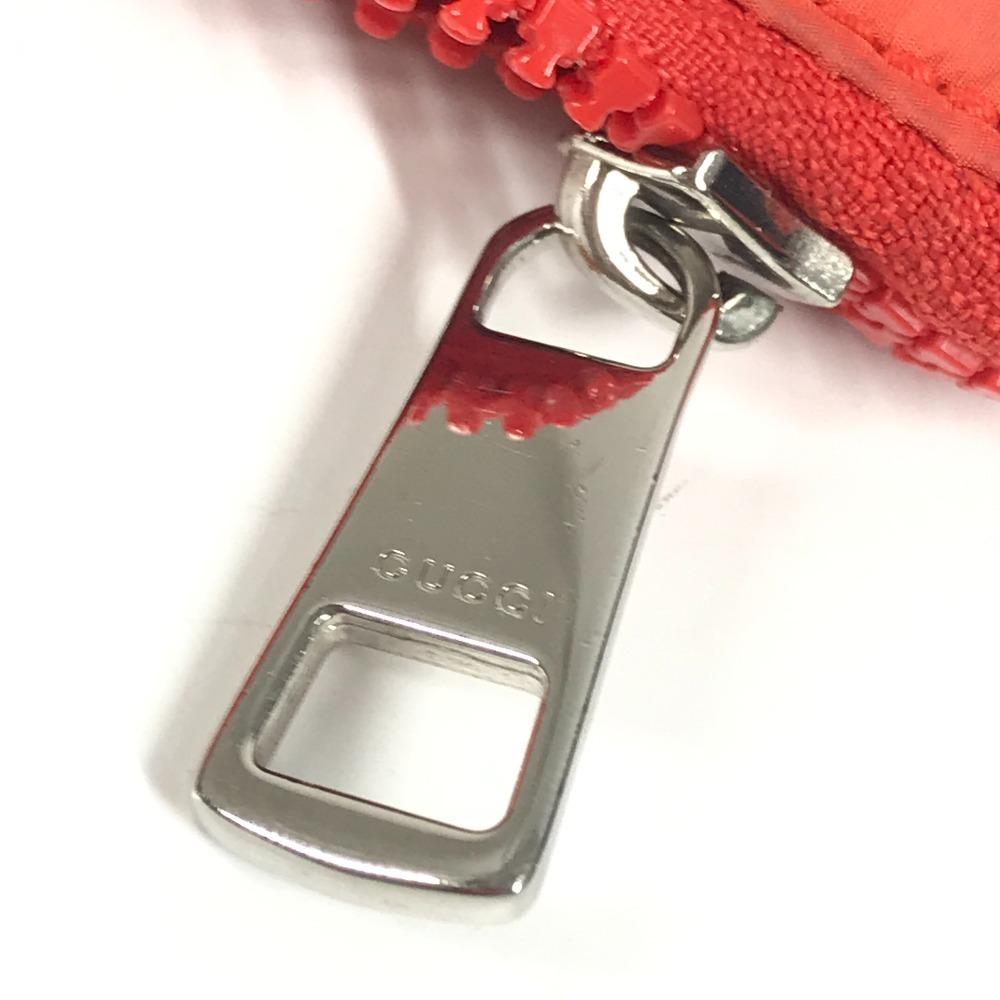 GUCCI 387067 GG logo Bag Tote Bag Hand Bag Shoulder Bag