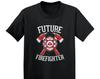Top – T-shirts