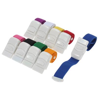 1Pcs Medical Tourniquet Fast Release Slow Paramedic Emergency Sports Turnstile Buckle Outdoor Survival Gear Camping Equipment