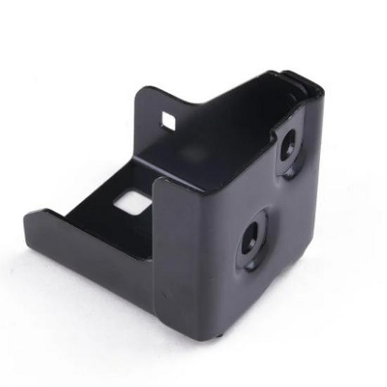 Festwinkelstahl für Mercedes-Benz C-Klasse W205 (2056261300, 2056261400)