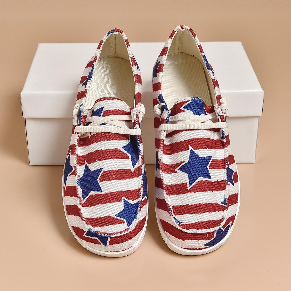 

Breathable, comfortable and fashionable summer new casual sports running shoes 2025 European and American large-size women s shoes muffin soft sole 36 белый