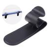 1Pc Practical Car Trunk Mounting Bracket Umbrella Holder Clip Hook Accessory