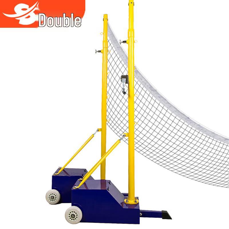 Shuangyu Multi-Sport Portable Net Stand 6.1m
