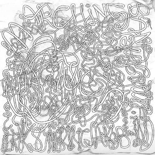 

CD MARCHING BAND - SO MUCH IMAGINE SONIC001 Japan ObiMusic Others Used