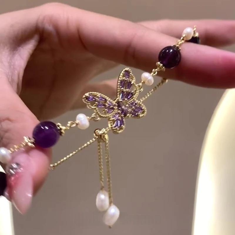 Fashion   Bracelet for Women's