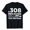 Funny Gun Owner T-Shirt Pro Second Amendment Rights USA Tee T-Shirt Design T Shirt Cotton Mens T Shirts Holiday High Quality