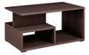 Mobilier pentru salon – Mese pentru cafea