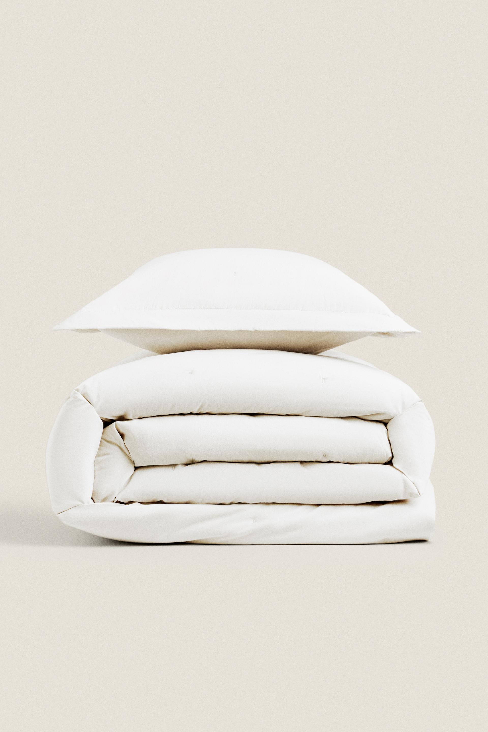 

ТОЧЕЧНОЕ ОДЕЯЛО