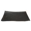 Sunroof Sunshade Corn Black 1K9877307 Sun Roof Skylight Shutter Curtain Set for Q5 2009?2017
