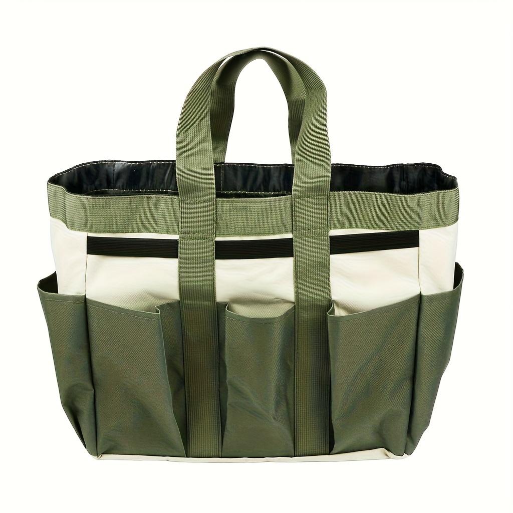 Garden Tool Storage Bag; Garden Tool Storage Bag; Garden Tool Storage Bag; Flower Tool Bag; Garden Bag; Garden Bag; Garden Tool Bag; Toolkit
