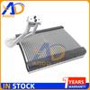 Auto Air Conditioning AC Evaporator For Citroen C3 Sega Triumph Peugeot 208 301 307 308 406 1611913080