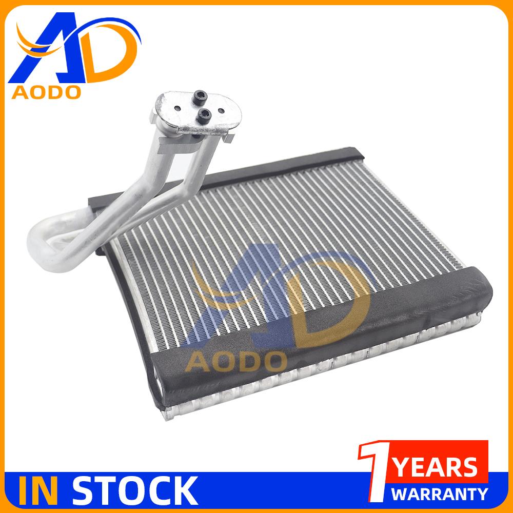 Auto Air Conditioning AC Evaporator For Citroen C3 Sega Triumph Peugeot 208 301 307 308 406 1611913080