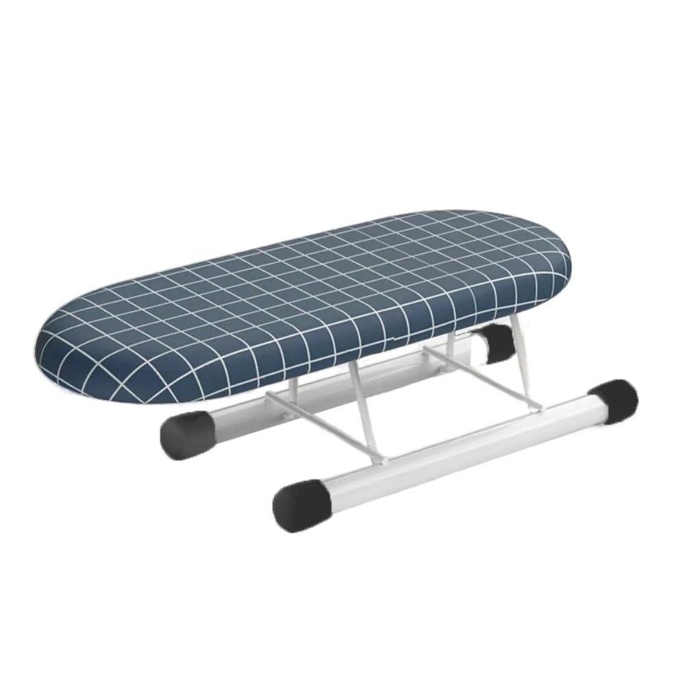 

Складная мини-гладильная доска, складной гладильный стол, портативная гладильная доска, глажка рукавов C