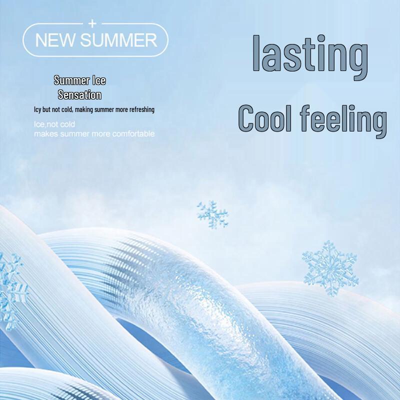 Baleno S&K Men's Loose Straight Cargo Pants