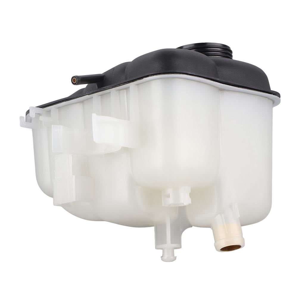 Coolant Reservoir Recovery Expansion Tank 2035000049 Fit for C‑CLASS W203 S203 CL203