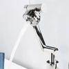 1080 Degree Swivel Mixer Tap Hot Cold Water Kitchen Bathroom Tap