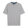 Mens Stitched T-Shirt