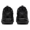 Salomon Acs + Og Comfortable Versatile Shock Absorbing Non-Slip Wear-Resistant Breathable Low-Top Running Shoes Unisex Running Shoes Black 477666