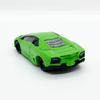 Tomica Asia Exclusive Lamborghini Reventon Overseas Exclusive Tomica AO-08 [Used]