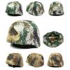 Tactical Reversible Helmet Cover