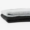 New Men Winter Hat Add Fleece Warm Earflap Cap Stylish Soft Beanie Hat For Male Outdoor Thicken Ski Sports Knitted Hat