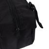 Multi Pocket Pet Cart Pouch Waterproof Polyester Carrier Organizer Pet Supply Caddy  Daily Outing