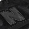 New Balance 878 Triple Black