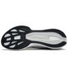 New LiNing Super Light 20 Durable Breathable Low Top Casual Running Shoes Men's Gray Silver ARBT001-3