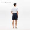 Tommy Hilfiger Men's American Sporty Cotton Knit Sweat Shorts